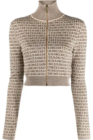 Missoni Logo