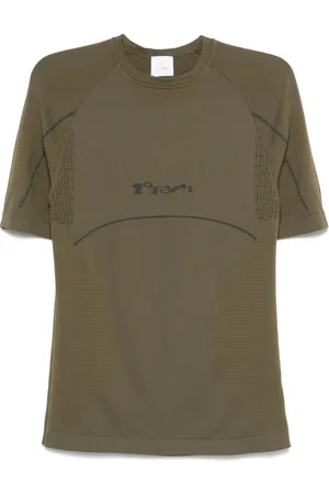 ROA Seamless T