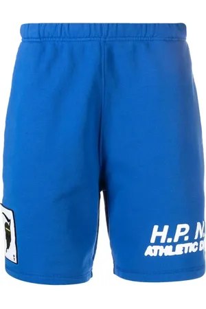 Heron Preston Patch
