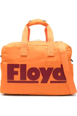 Floyd Logo