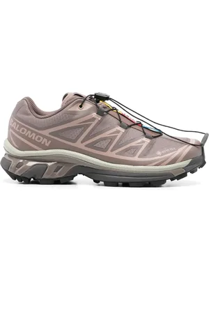 Salomon XT6 Gore