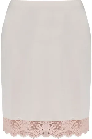 Hanro Lace