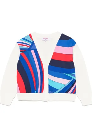 PUCCI Junior Iride