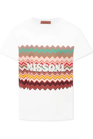 Missoni Zigzag
