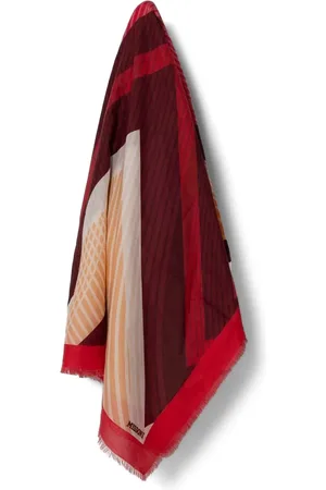 Missoni Multi
