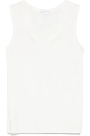 Patrizia Pepe Rubberised