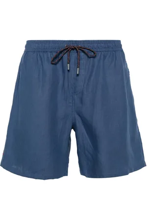 Sease Drawstring