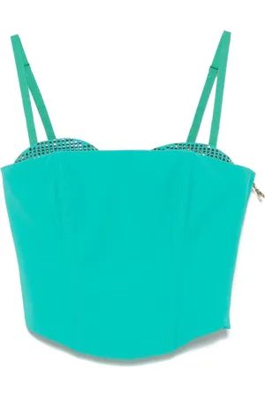 Patrizia Pepe Rhinestone