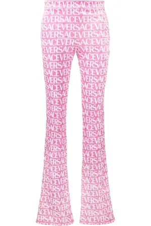 VERSACE Logo