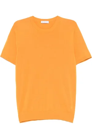 Manuel Ritz Cotton T