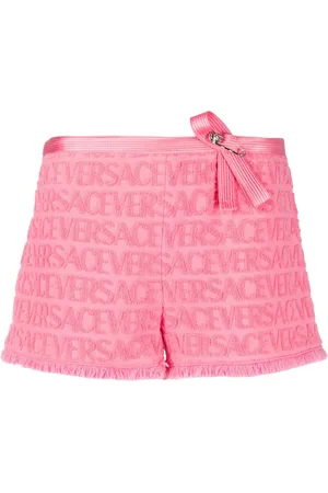 VERSACE X Dua Lipa Allover devor??