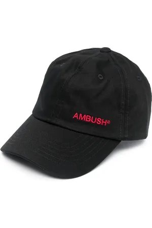 AMBUSH Logo