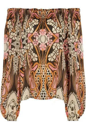 TEMPERLEY LONDON Off