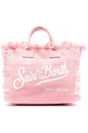 MC2 SAINT BARTH Colette logo
