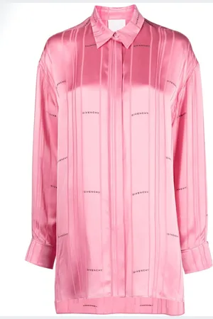 Givenchy Logo