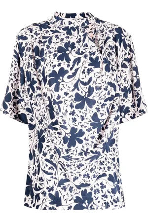 Stella McCartney Floral