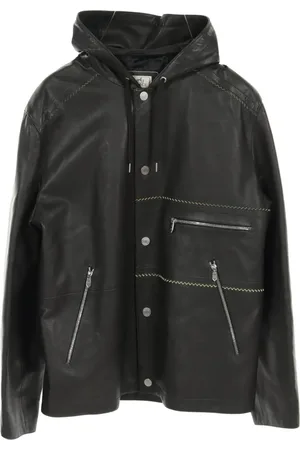 Hermès Herm??s Pre