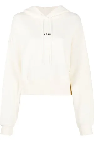 Msgm Cropped logo