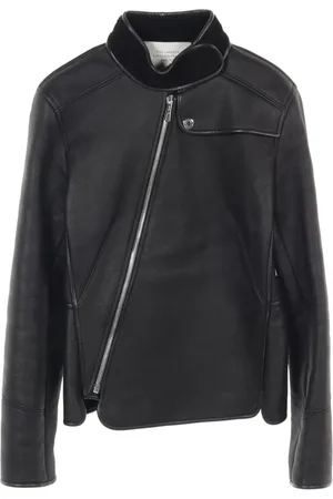 Hermès Herm??s Pre
