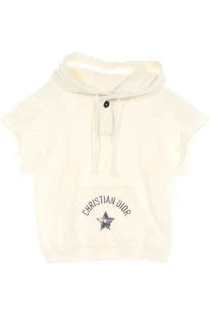 Dior Christian Dior Pre