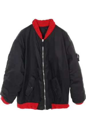Prada Prada Pre
