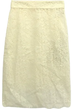 Dolce & Gabbana Dolce & Gabbana Pre