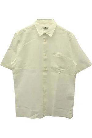 Hermès Herm??s Pre