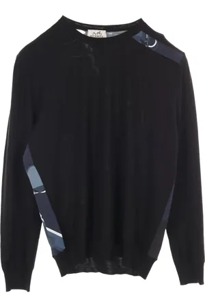 Hermès Herm??s Pre
