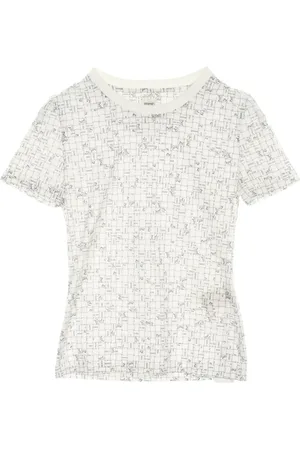 Hermès Herm??s Pre
