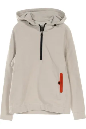 Hermès Herm??s Pre