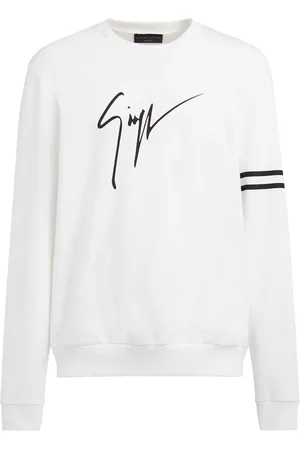 Giuseppe Zanotti Logo