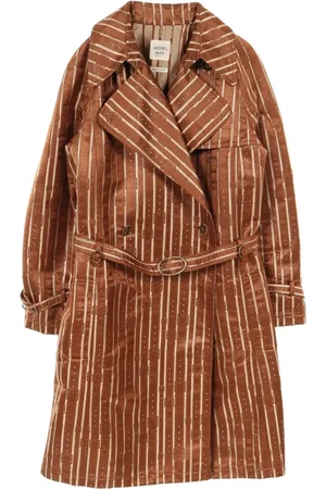 Hermès Herm??s Pre