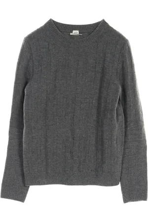 Hermès Herm??s Pre