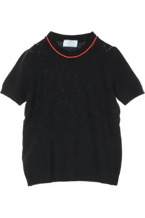 Prada Prada Pre