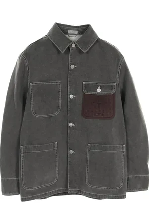 Dior Christian Dior Pre