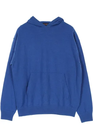 LOUIS VUITTON Louis Vuitton Pre