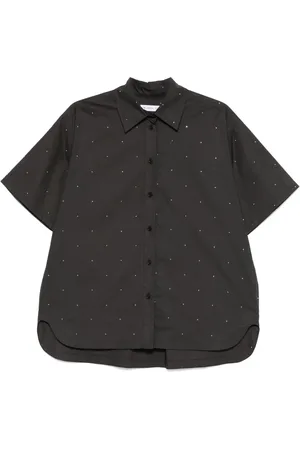 Manuel Ritz Rhinestone