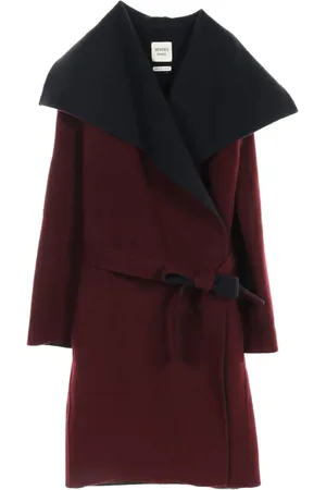 Hermès Herm??s Pre