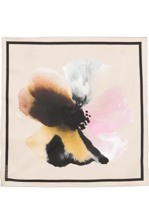 STINE GOYA Pastel Petals