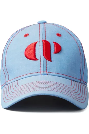 Claudie Pierlot Logo