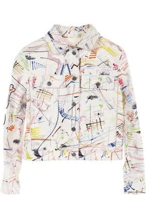 Hermès Herm??s Pre