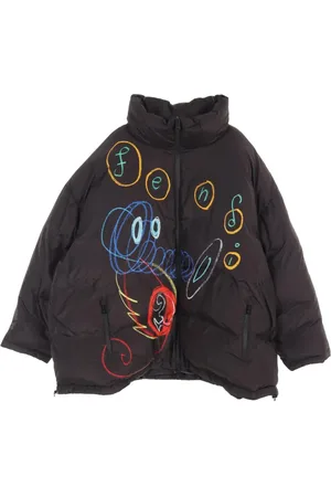 Fendi Fendi Pre