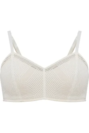Hanro Lace