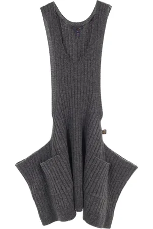 LOUIS VUITTON Louis Vuitton Pre
