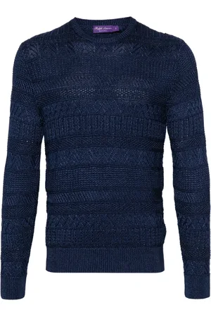 Ralph Lauren Crew
