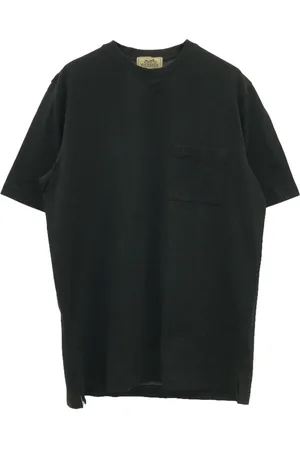 Hermès Herm??s Pre