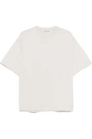 YMC Triple T
