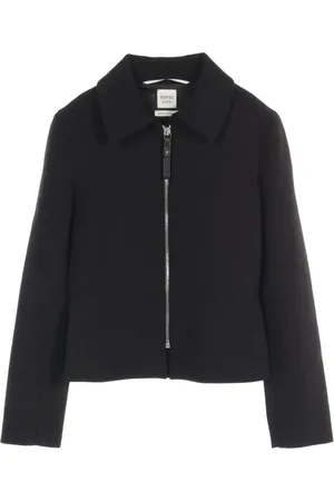 Hermès Herm??s Pre