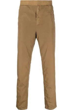 Givenchy Slim