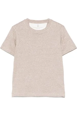 Brunello Cucinelli M??lange